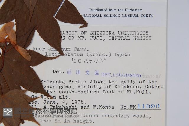 登錄號:S048894藏品圖，第2張