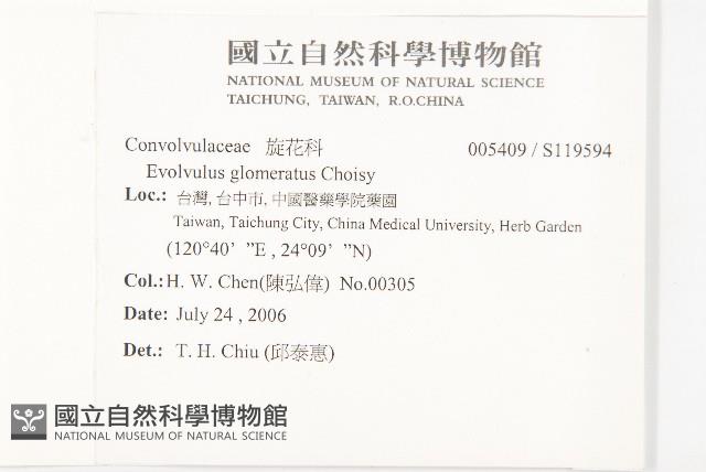 登錄號:S119594藏品圖，第2張