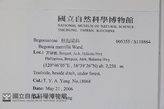 登錄號:S118864藏品圖，第2張