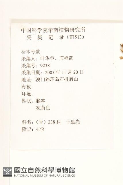 登錄號:S128944藏品圖，第2張