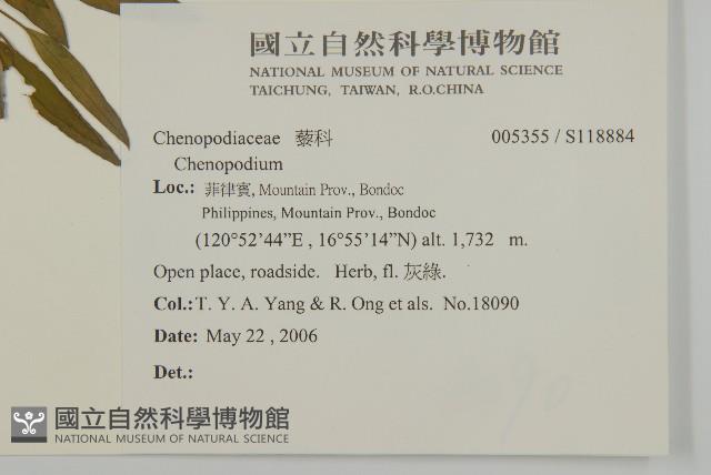 登錄號:S118884藏品圖，第2張