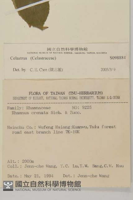 登錄號:S098884藏品圖，第2張