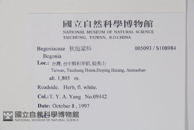 登錄號:S108984藏品圖，第2張