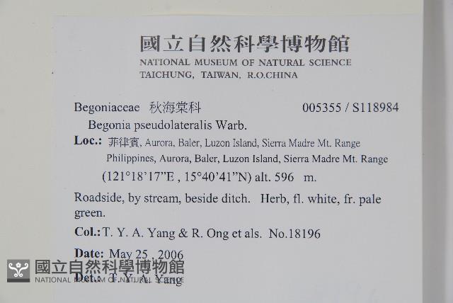 登錄號:S118984藏品圖，第2張