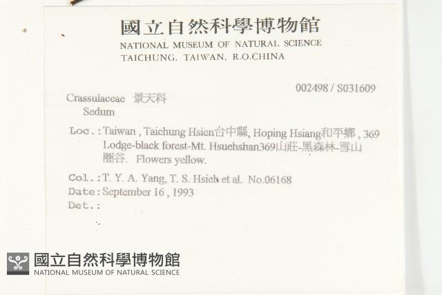 登錄號:S031609藏品圖，第2張