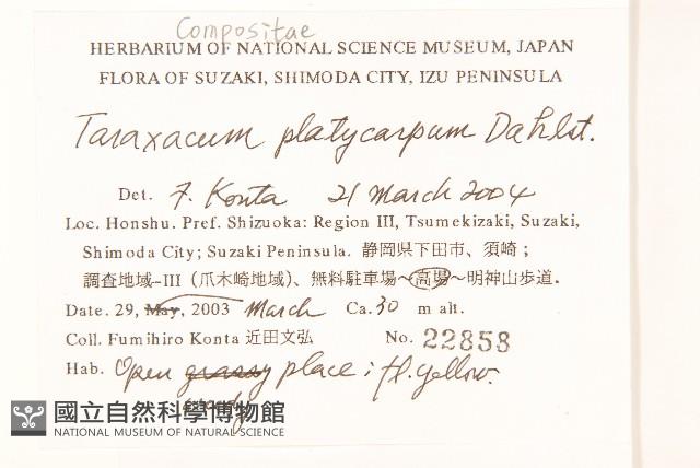 登錄號:S130709藏品圖，第2張