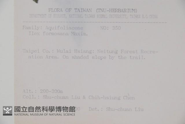 糊樗藏品圖，第2張