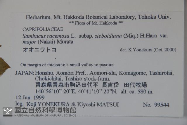 登錄號:S074719藏品圖，第2張