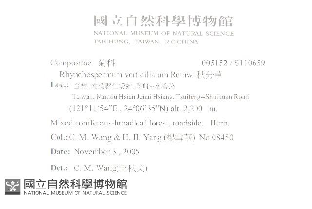 秋分草藏品圖，第2張