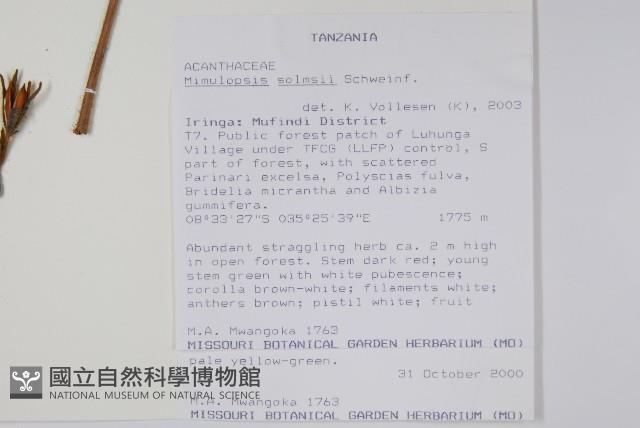 登錄號:S096459藏品圖，第2張