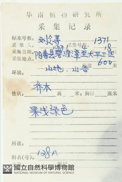 猴歡喜藏品圖，第2張