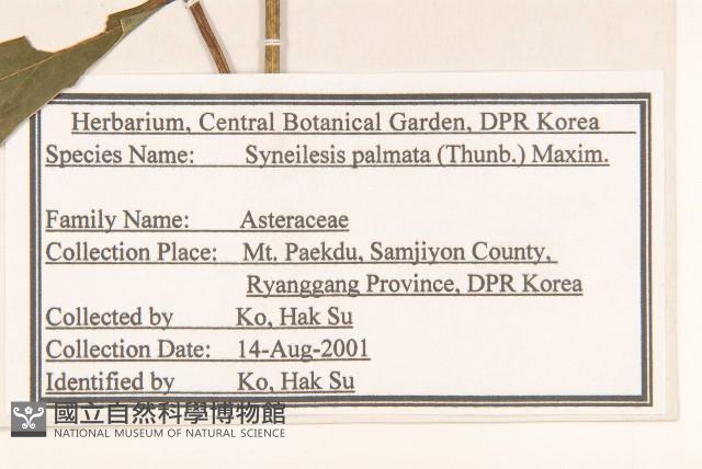 登錄號:S120359藏品圖，第2張