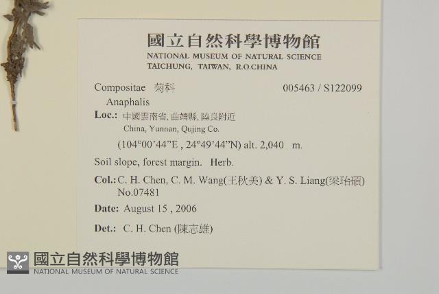 登錄號:S122099藏品圖，第2張