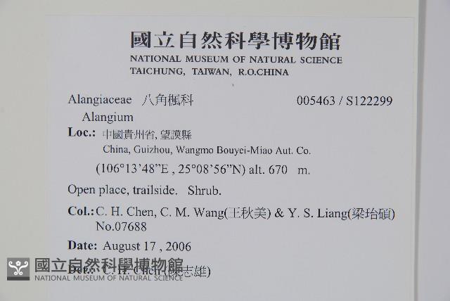 登錄號:S122299藏品圖，第2張