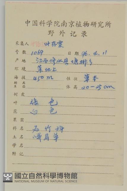 中國繁縷藏品圖，第2張