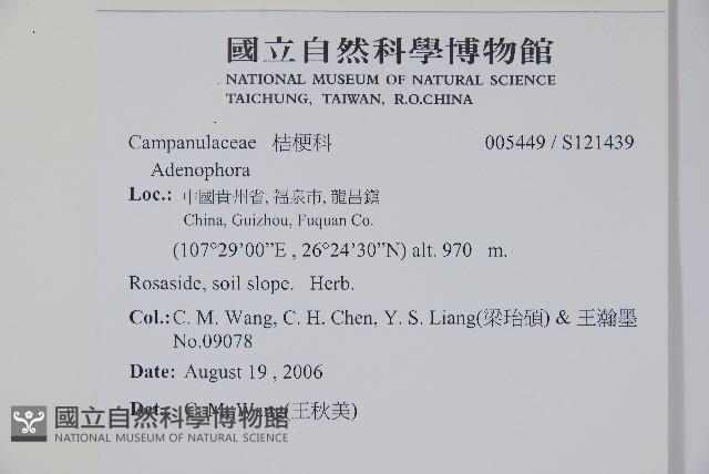 登錄號:S121439藏品圖，第2張