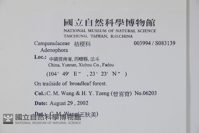 登錄號:S083139藏品圖，第2張