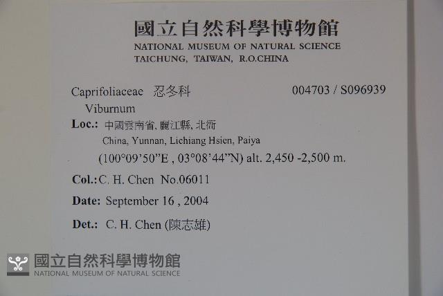 登錄號:S096939藏品圖，第2張