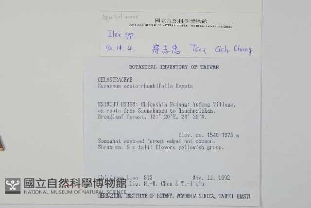 登錄號:S012769藏品圖，第2張