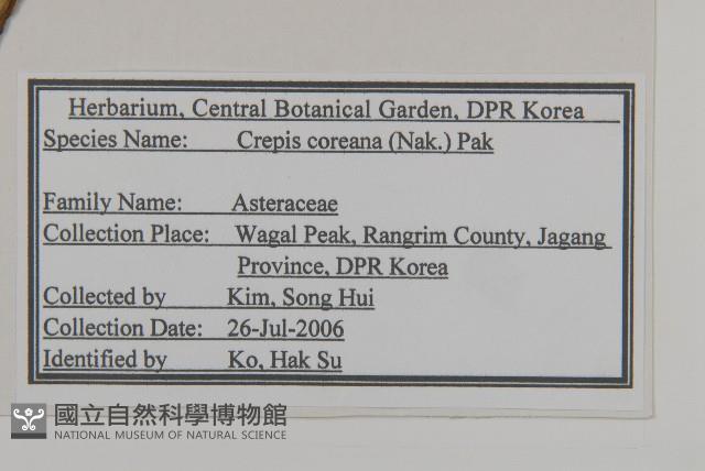 登錄號:S120269藏品圖，第2張