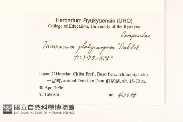 登錄號:S051269藏品圖，第2張