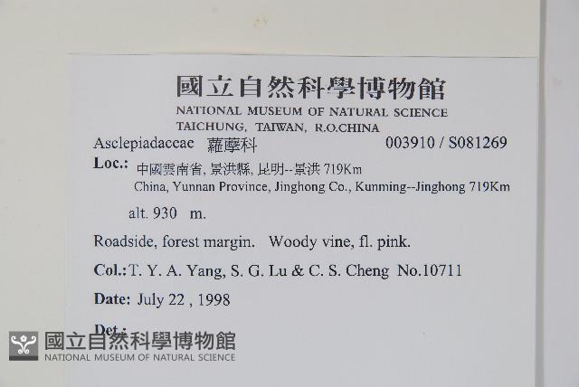 登錄號:S081269藏品圖，第2張