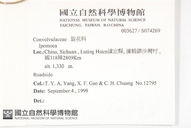 登錄號:S074269藏品圖，第2張