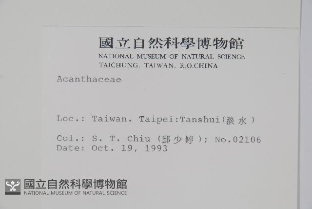 登錄號:S014169藏品圖，第2張