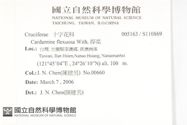 焊菜藏品圖，第2張