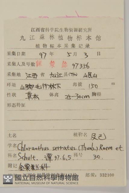 及己藏品圖，第2張