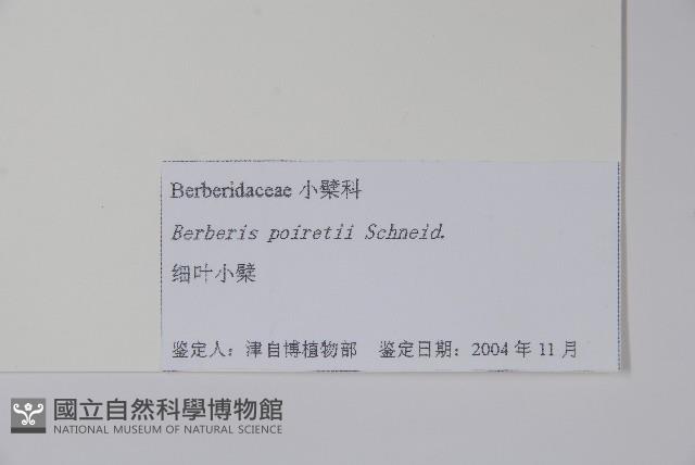 登錄號:S104969藏品圖，第2張