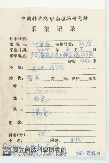 登錄號:S084749藏品圖，第2張