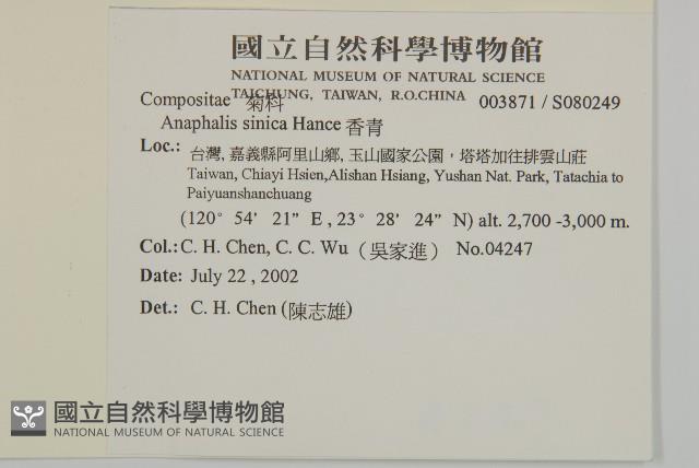 香青藏品圖，第2張