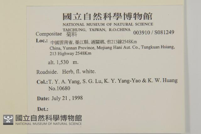 登錄號:S081249藏品圖，第2張