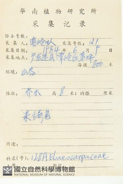 登錄號:S041449藏品圖，第2張