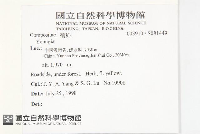 登錄號:S081449藏品圖，第2張