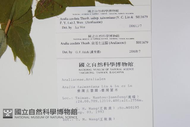 登錄號:S011679藏品圖，第2張