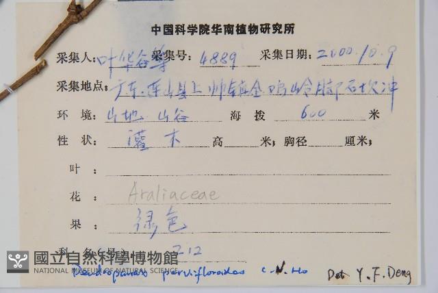 登錄號:S085079藏品圖，第2張