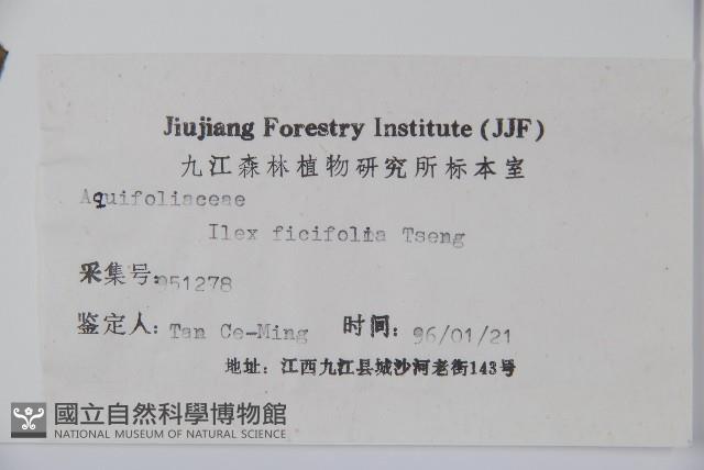 登錄號:S024779藏品圖，第2張