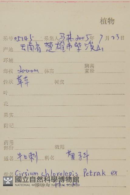 登錄號:S133479藏品圖，第2張