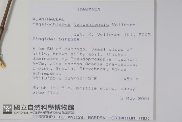 登錄號:S097479藏品圖，第2張