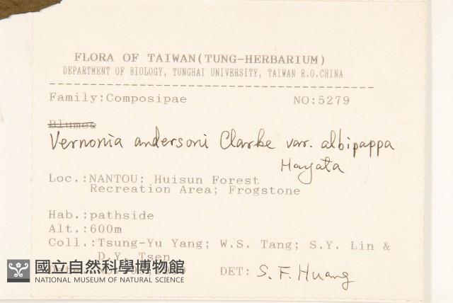 過山龍藏品圖，第2張