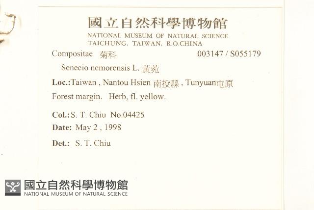 黃菀藏品圖，第2張