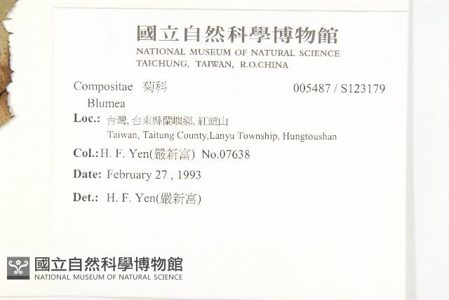 登錄號:S123179藏品圖，第2張