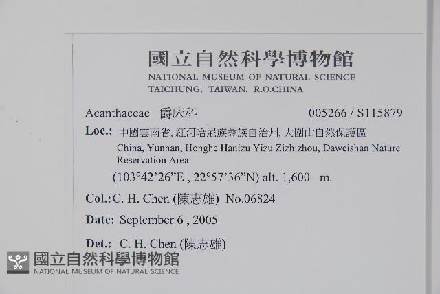 登錄號:S115879藏品圖，第2張