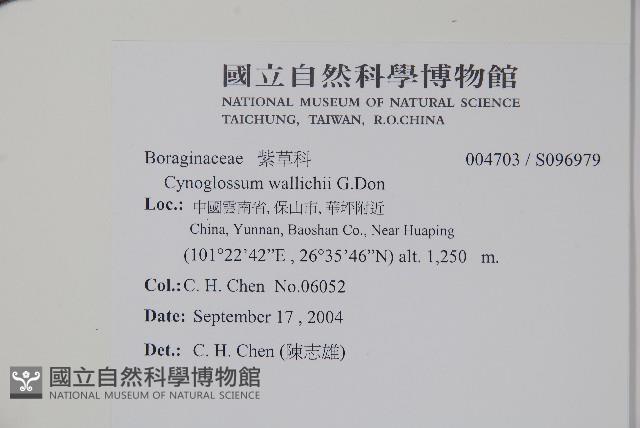 登錄號:S096979藏品圖，第2張