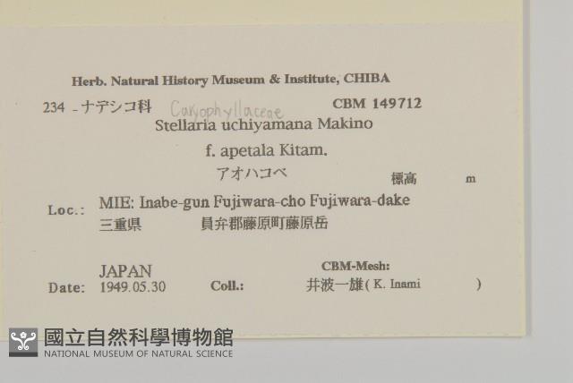 登錄號:S122979藏品圖，第2張