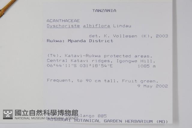 登錄號:S093789藏品圖，第2張