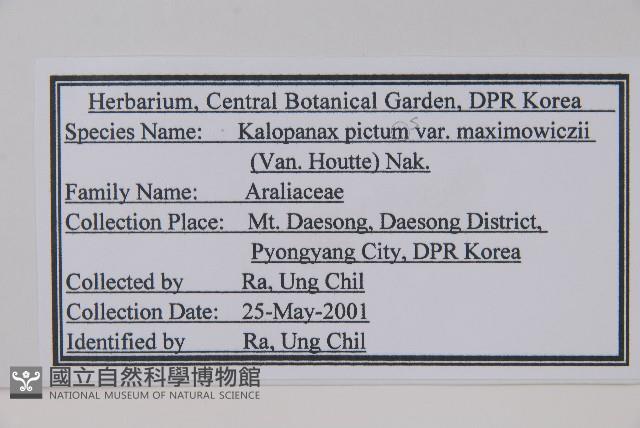 登錄號:S120489藏品圖，第2張