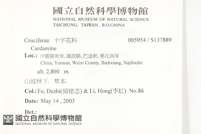 登錄號:S137889藏品圖，第2張